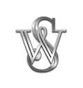 Main Logo